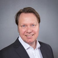 Riku Nisula profiilikuva